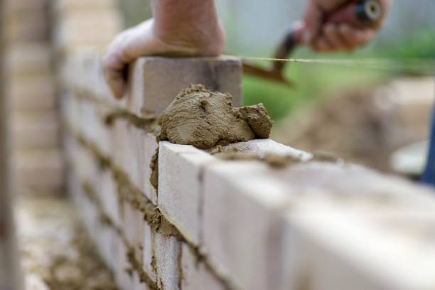 Best Concrete Installation Cost  in Algoma, WI