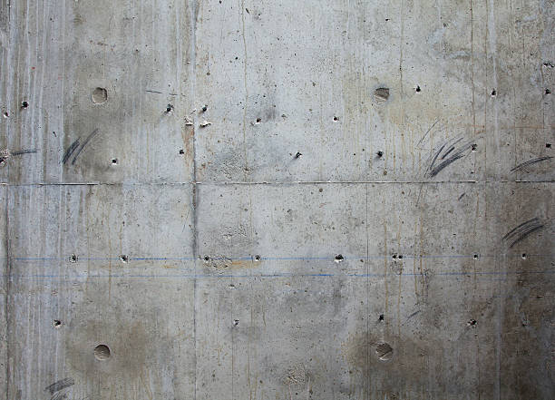 Best Poured Concrete Foundation  in Algoma, WI