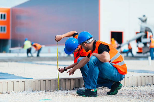 Best Driveway Concrete Repair  in Algoma, WI