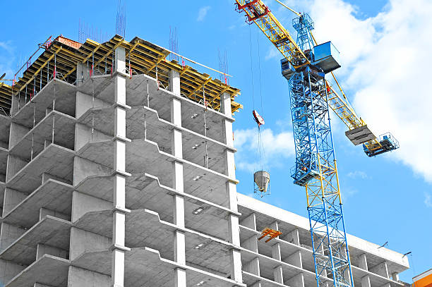 Best Concrete Repair Services  in Algoma, WI